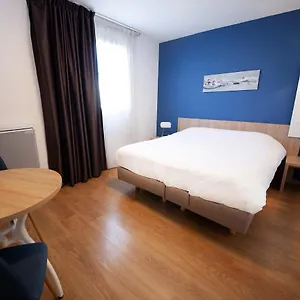residhome-gergovia.hotels-rhonealpes.com/