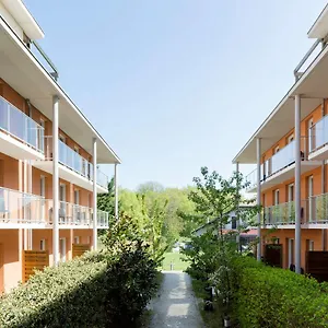 business-park.hotels-rhonealpes.com/
