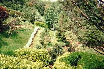 Le Mas De La Verrerie Les Adrets-de-l'Esterel Bed & Breakfast