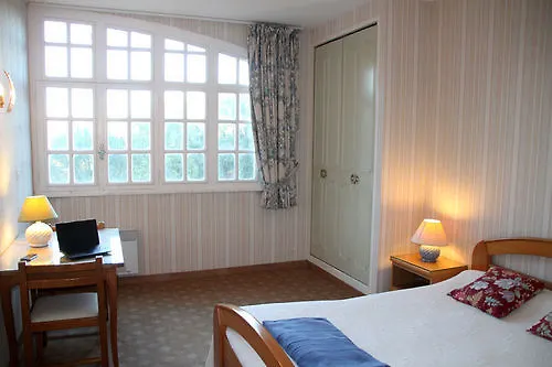 Le Mas De La Verrerie Les Adrets-de-l'Esterel Bed & Breakfast