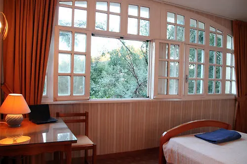 *** Bed & Breakfast Le Mas De La Verrerie Les Adrets-de-l'Esterel France